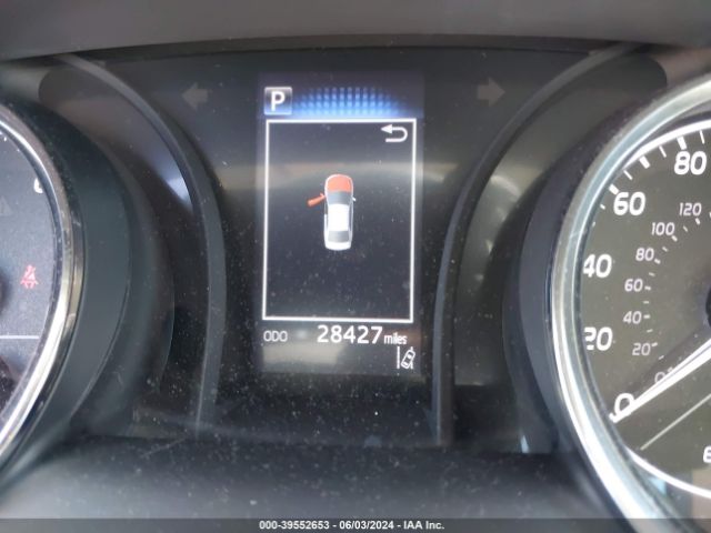4T1C11AK9LU996150 Toyota CAMRY LE