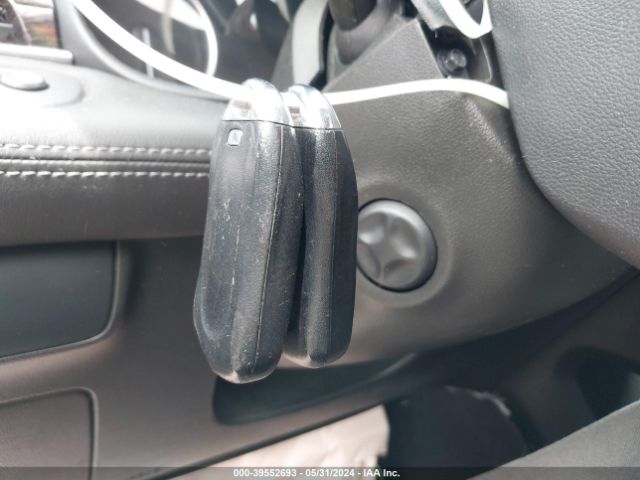 1G4ZP5SS1HU201534 Buick Lacrosse Essence