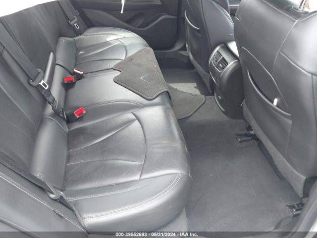 1G4ZP5SS1HU201534 Buick Lacrosse Essence