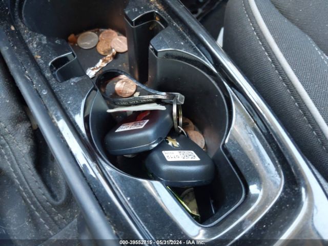 2022 CHEVROLET TRAILBLAZER KL79MRSL4NB105852 Photo 10