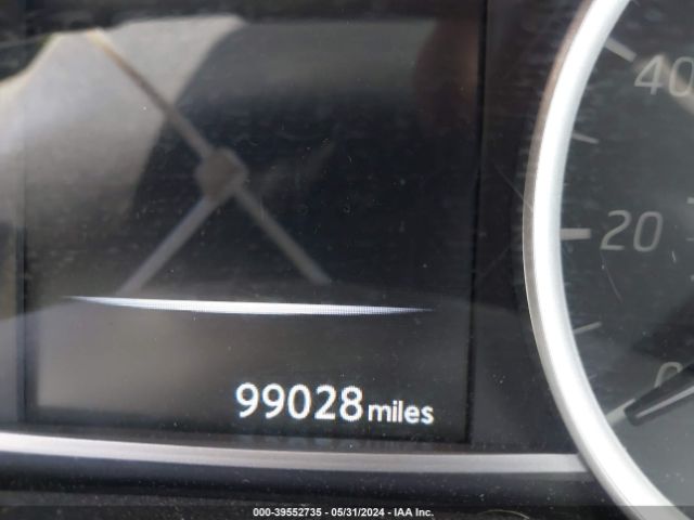 3N1AB7AP9JY336596 Nissan SENTRA S