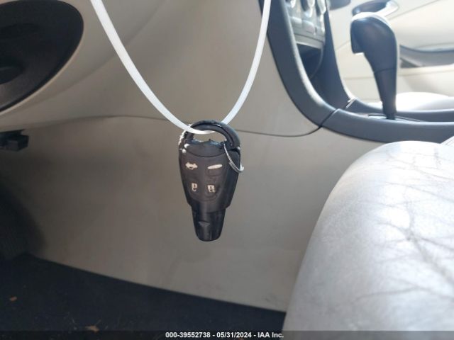 2008 SAAB 9-3 YS3FB79YX86010901 Photo 10
