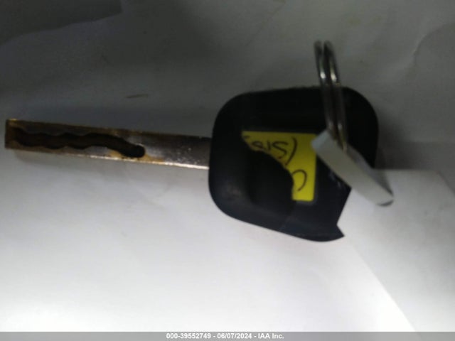 Chevrolet Silverado 1500 2lt 2018 3GCUKREC6JG257051 Image 11