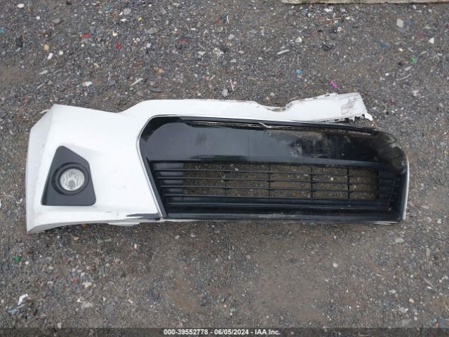 2T1BURHE9EC020343 Toyota Corolla S Premium