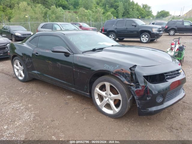 2G1FA1E32E9293003 auction archive image