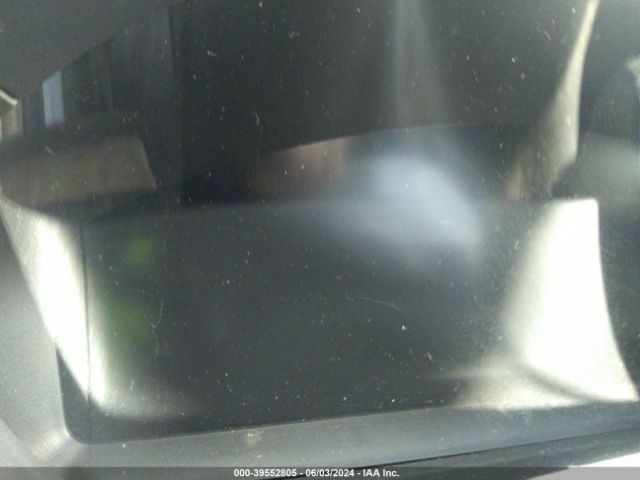 1FM5K8HC8MGC30035 Ford Explorer Platinum