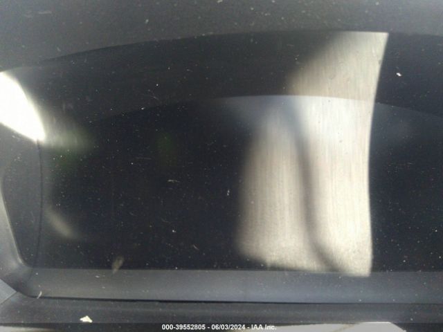 1FM5K8HC8MGC30035 Ford Explorer Platinum