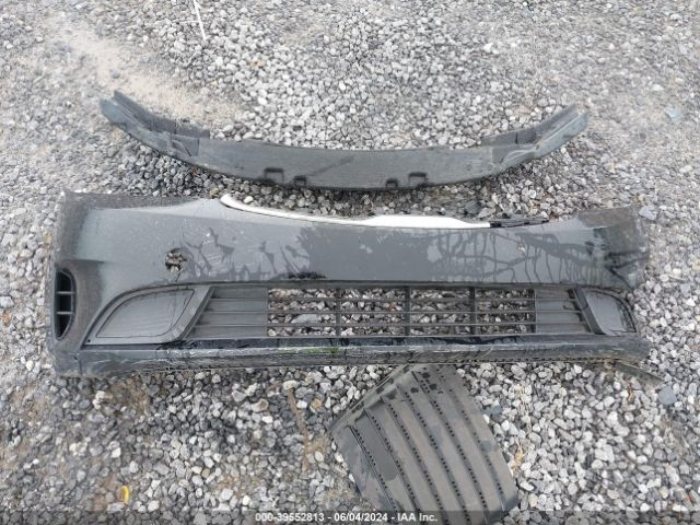 3KPFL4A7XHE111209 KIA FORTE LX