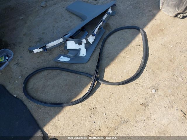 Chevrolet IMPALA 2LZ 2014 1G1155S37EU166339 Image 12