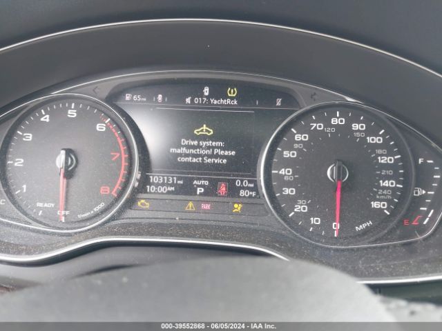 WA1ANAFY7K2048024 Audi Q5 45 Premium