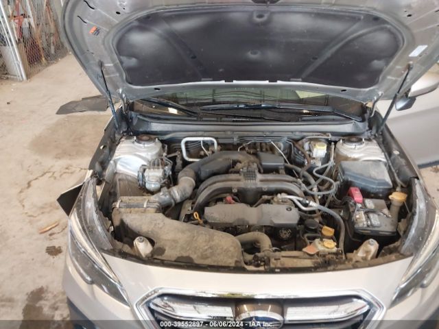 4S4BSAFC0J3204156 Subaru Outback 2.5i Premium