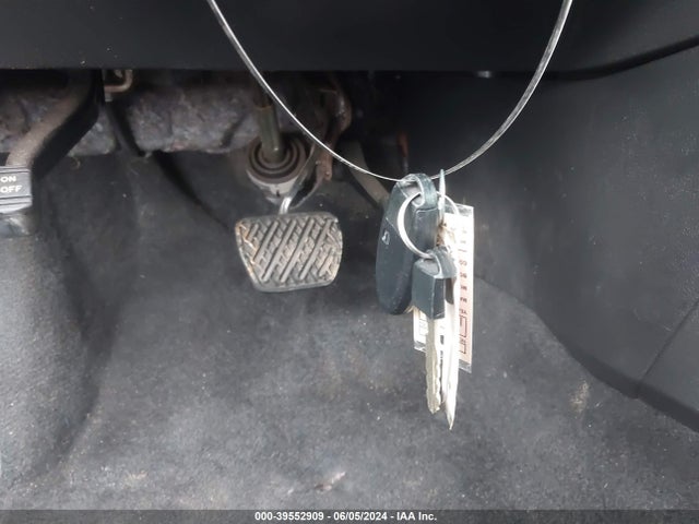 Nissan Altima 2.5 Sv 2014 1N4AL3AP7EN235570 Image 11