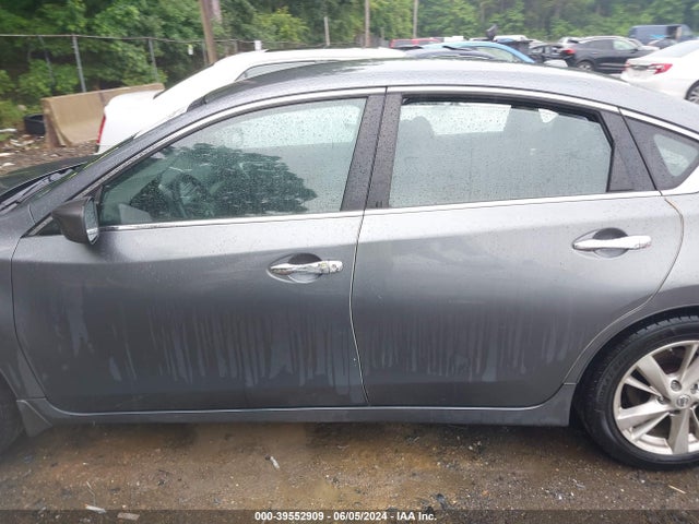 Nissan Altima 2.5 Sv 2014 1N4AL3AP7EN235570 Image 14