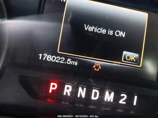 Ford F-150 Xlt 2017 1FTEW1CFXHKD80801 Image 16