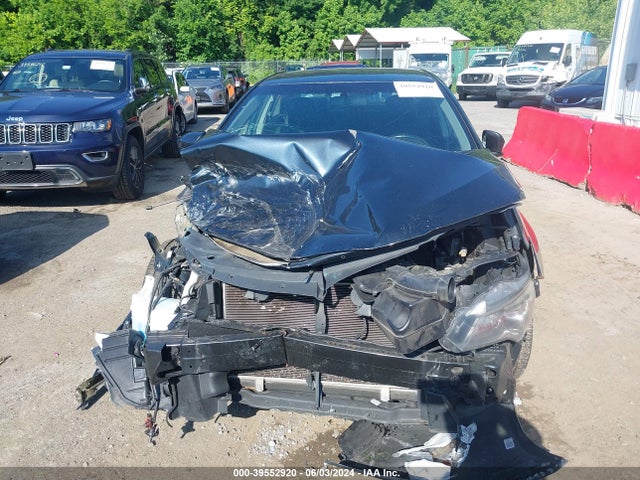 Toyota CAMRY SE 2017 4T1BF1FK6HU431495 Image 13