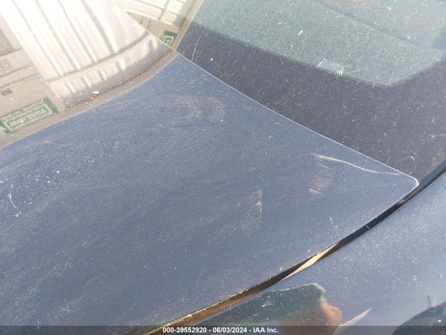 Toyota CAMRY SE 2017 4T1BF1FK6HU431495 Image 19