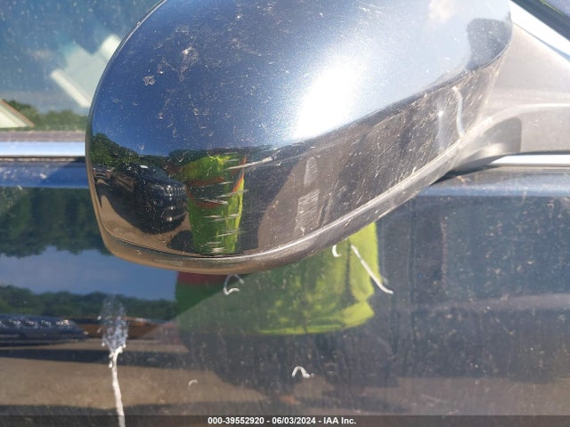 Toyota CAMRY SE 2017 4T1BF1FK6HU431495 Image 20