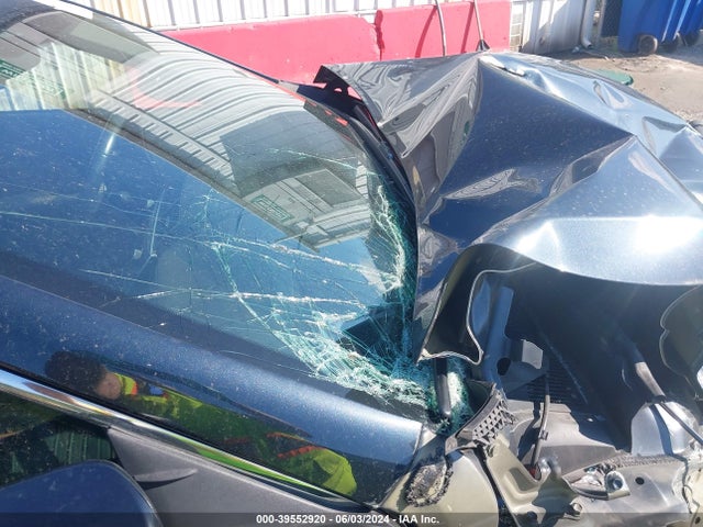 Toyota CAMRY SE 2017 4T1BF1FK6HU431495 Image 22