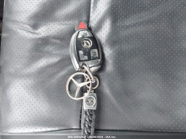 WDDGF8AB9ER321488 Mercedes-Benz C 300 Luxury 4matic/sport 4matic
