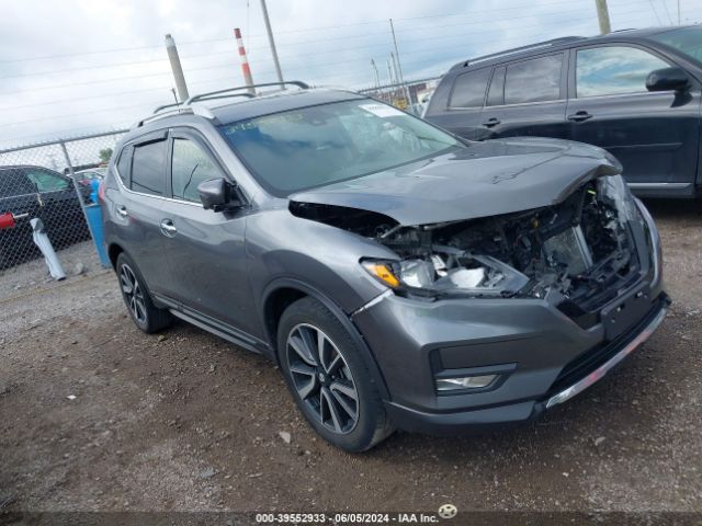 5N1AT2MT3LC771353 auction archive image