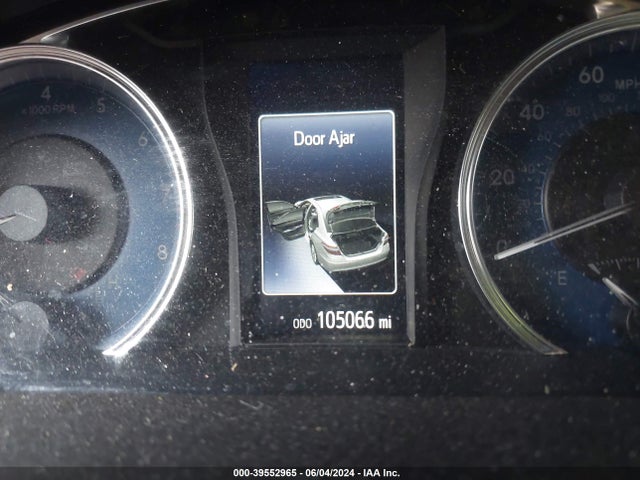 Toyota CAMRY LE 2017 4T1BF1FK6HU640879 Image 15