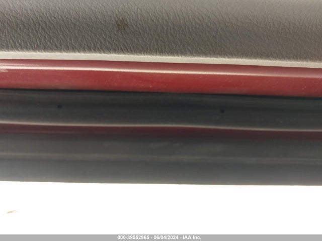 Toyota CAMRY LE 2017 4T1BF1FK6HU640879 Image 9