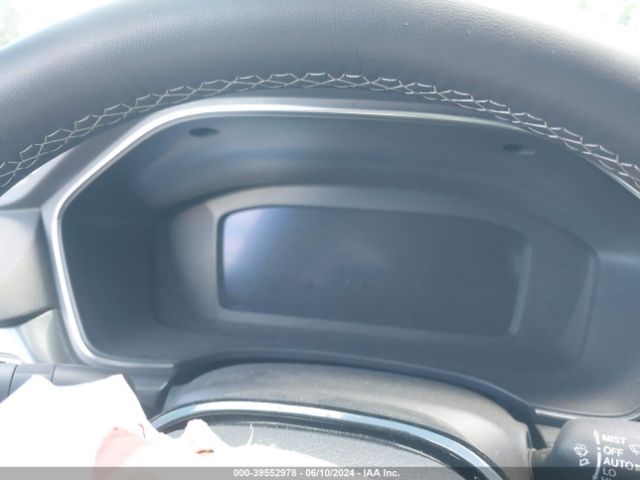 19UDE4H60RA022267 Acura Integra A-spec Technology Package