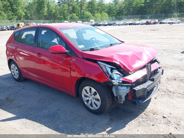 2016 KMHCT5AE0GU280433 main image