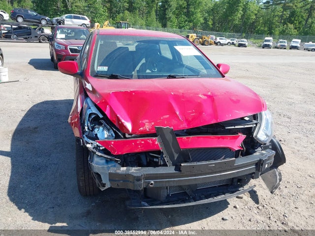 Hyundai ACCENT SE 2016 KMHCT5AE0GU280433 Image 6
