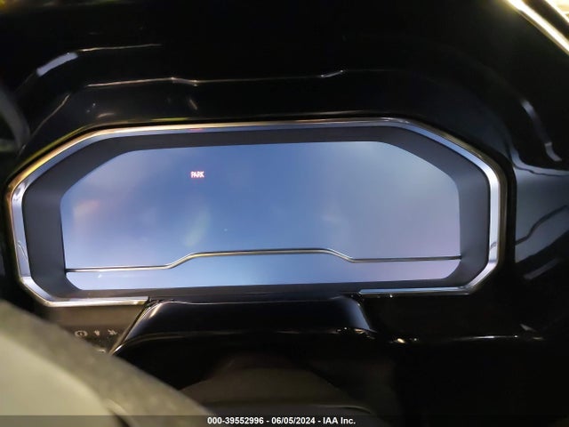 Chevrolet Silverado 2500hd Lt 2024 1GC1YNE78RF215877 Image 7