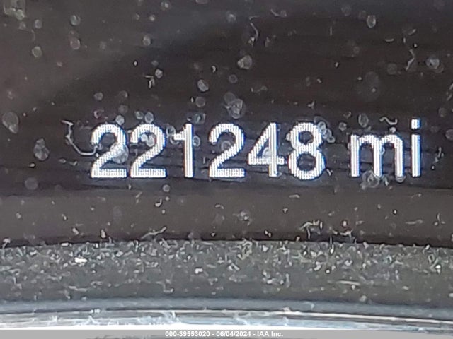 1C4RJFAG9FC660838 Jeep Grand Cherokee Altitude