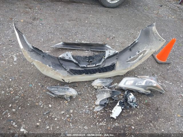 1N4AA6AP1HC428031 Nissan Maxima 3.5 Platinum