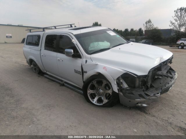 1C6RR7NT2ES342755 auction archive image