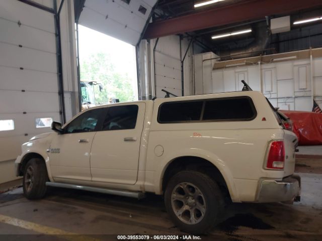 1C6RR7NT2ES342755 RAM 1500 Laramie