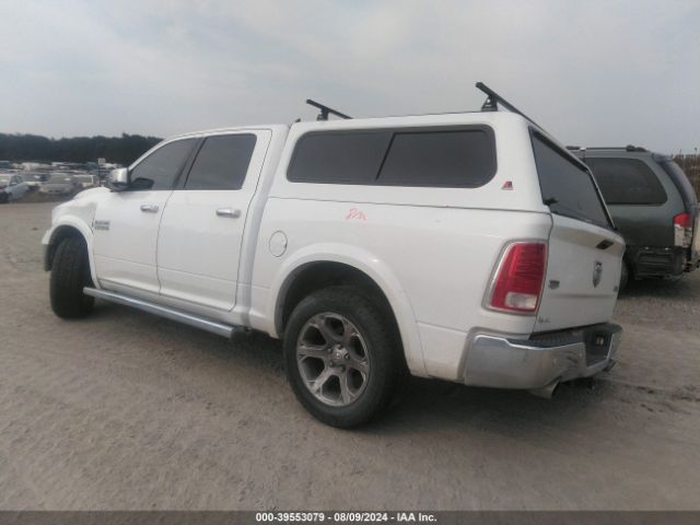 1C6RR7NT2ES342755 RAM 1500 Laramie