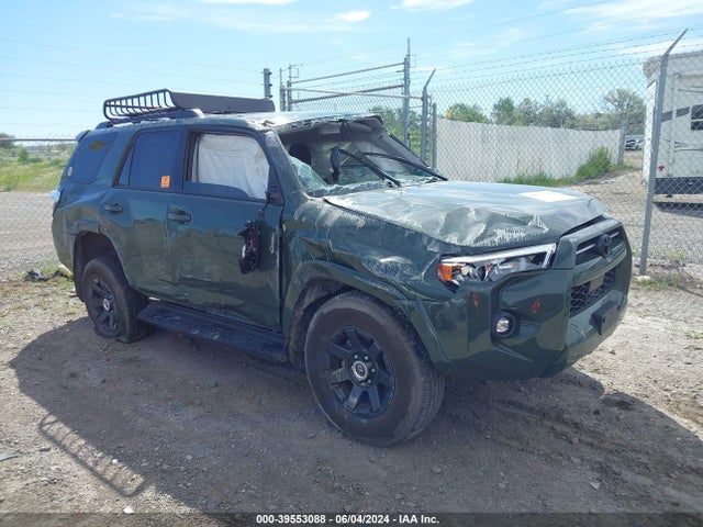 2022 JTETU5JR5N6064675 main image