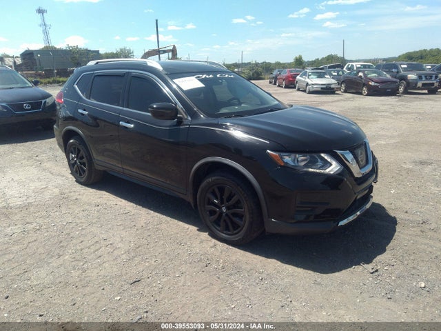 2017 KNMAT2MV7HP613135 main image