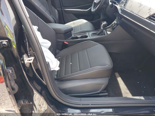 3VW7M7BU6RM001558 Volkswagen Jetta 1.5t Se