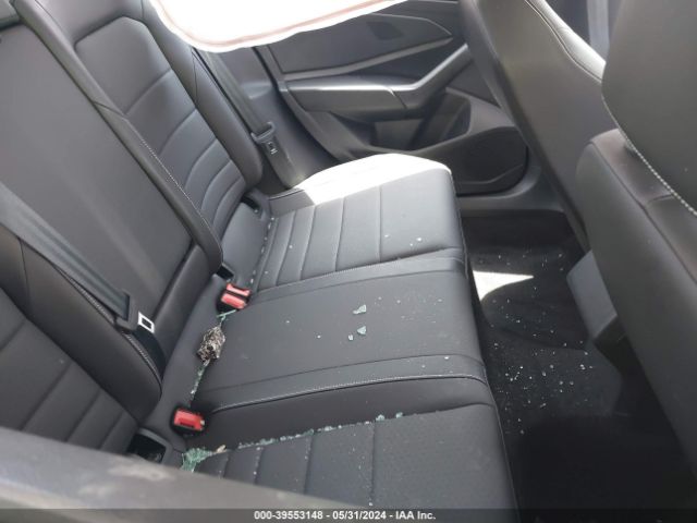 3VW7M7BU6RM001558 Volkswagen Jetta 1.5t Se