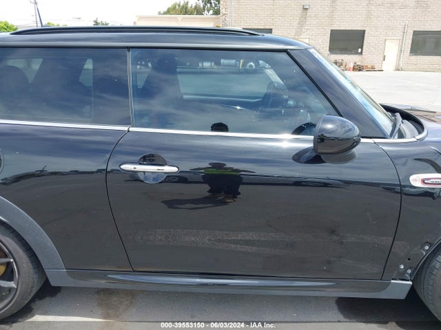 Mini Hardtop John Cooper Works 2019 WMWXM9C50K2H39178 Image 14