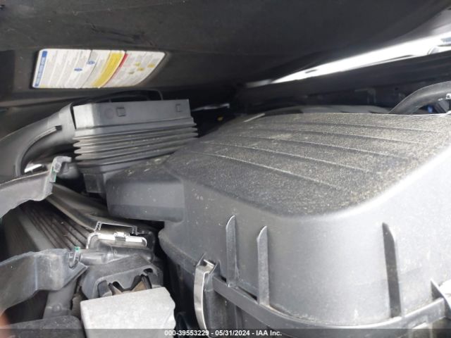 ZAM57XSA6F1133179 Maserati Ghibli