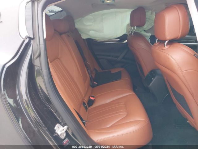 ZAM57XSA6F1133179 Maserati Ghibli