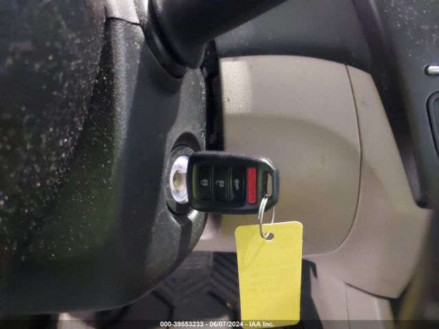 19XFB2F50EE241560 Honda Civic Lx