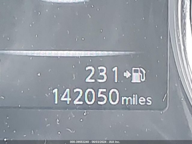 JN1BJ1CP9JW165180 Nissan Rogue Sport Sv