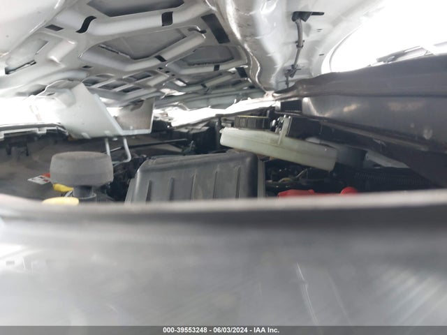 Ford Transit Connect Xl 2021 NM0LS7E20M1502725 Image 10
