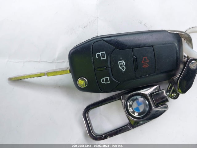 Ford Transit Connect Xl 2021 NM0LS7E20M1502725 Image 11