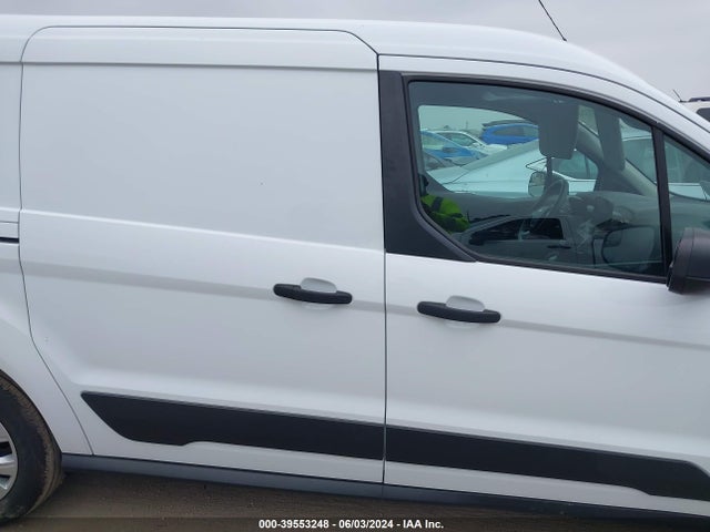 Ford Transit Connect Xl 2021 NM0LS7E20M1502725 Image 13