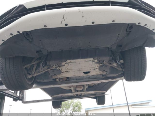 WBAJA9C5XJB251205 BMW 530e Iperformance
