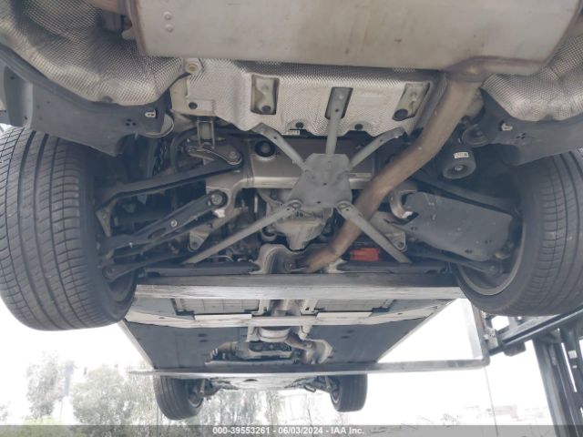 WBAJA9C5XJB251205 BMW 530e Iperformance