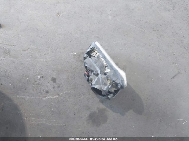 2C3CCAAG1HH662106 Chrysler 300 Limited